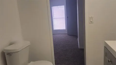 221 Sunshine Boulevard Polk City FL 33868