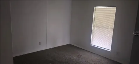 221 Sunshine Boulevard Polk City FL 33868