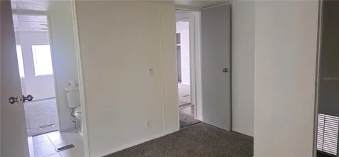 221 Sunshine Boulevard Polk City FL 33868