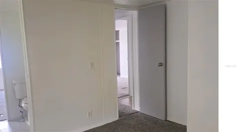 221 Sunshine Boulevard Polk City FL 33868