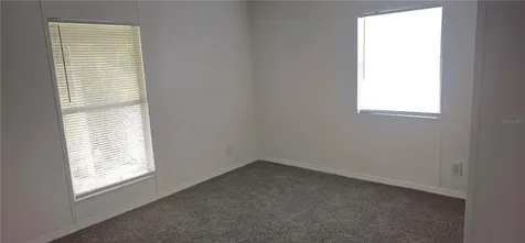 221 Sunshine Boulevard Polk City FL 33868
