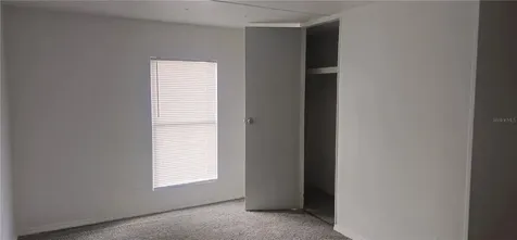 221 Sunshine Boulevard Polk City FL 33868