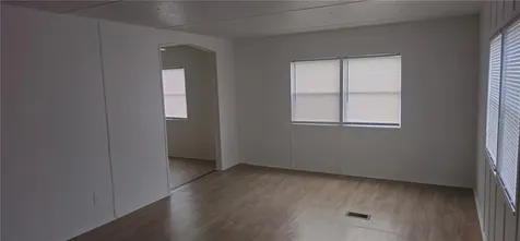 221 Sunshine Boulevard Polk City FL 33868