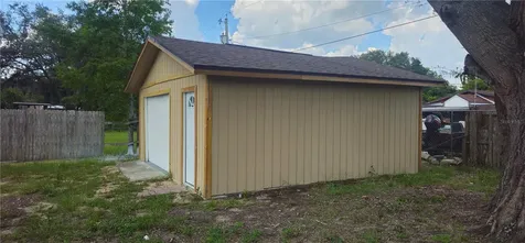 221 Sunshine Boulevard Polk City FL 33868