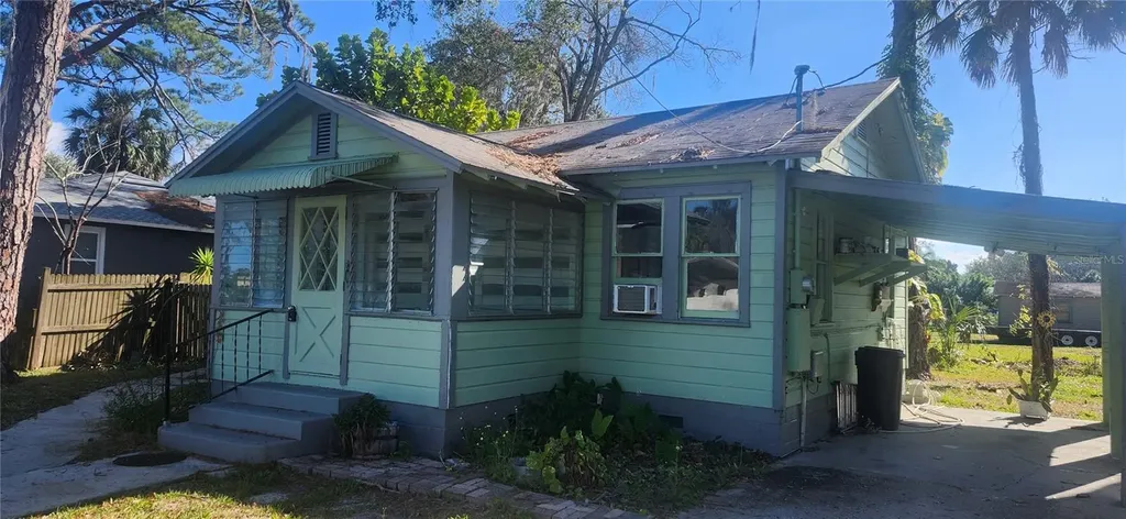 5212 Limestone Drive Port Richey FL 34668