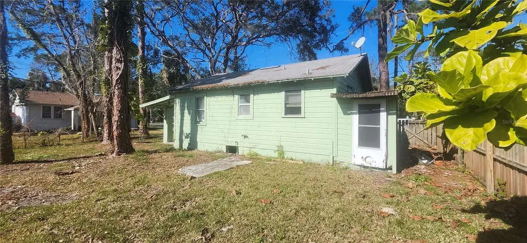 5212 Limestone Drive Port Richey FL 34668