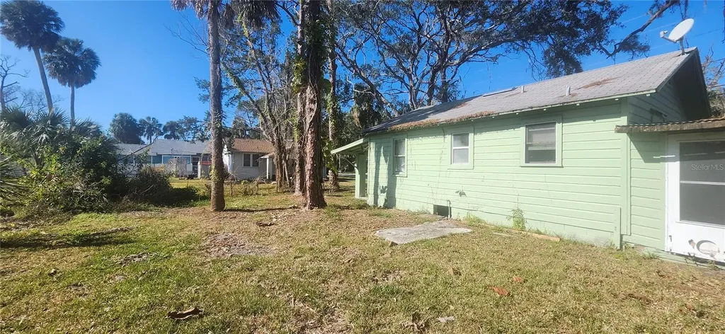 5212 Limestone Drive Port Richey FL 34668