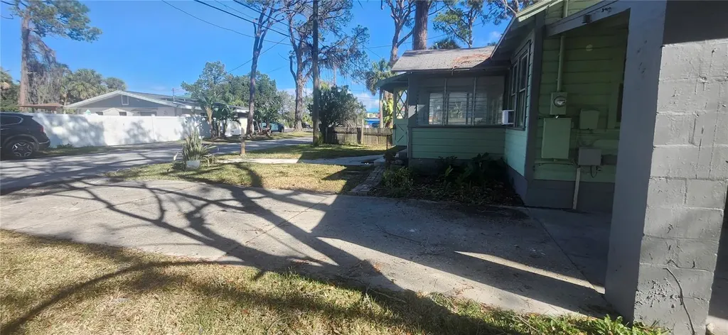 5212 Limestone Drive Port Richey FL 34668