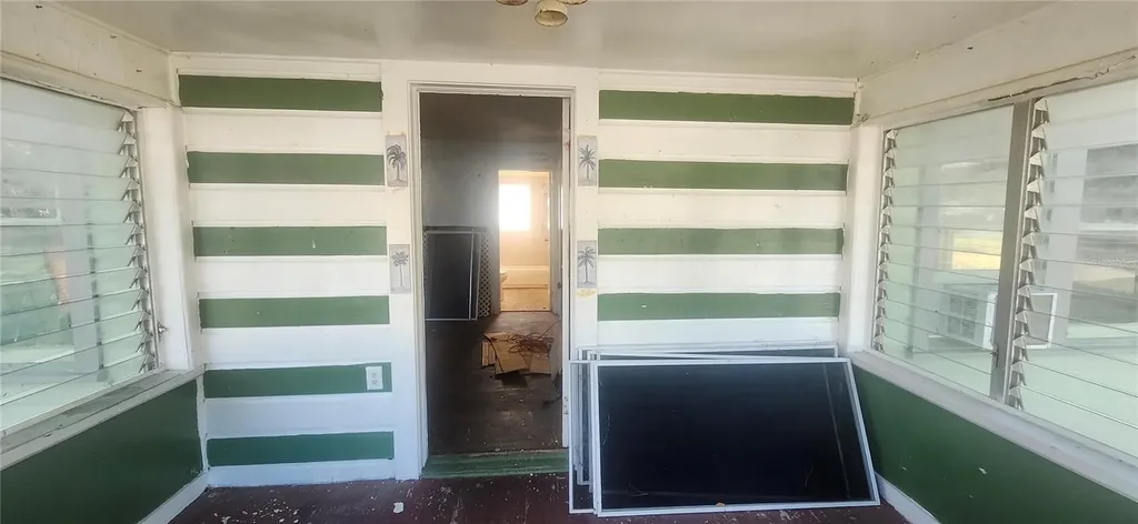 5212 Limestone Drive Port Richey FL 34668