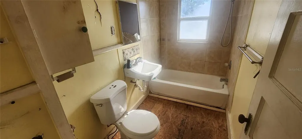 5212 Limestone Drive Port Richey FL 34668