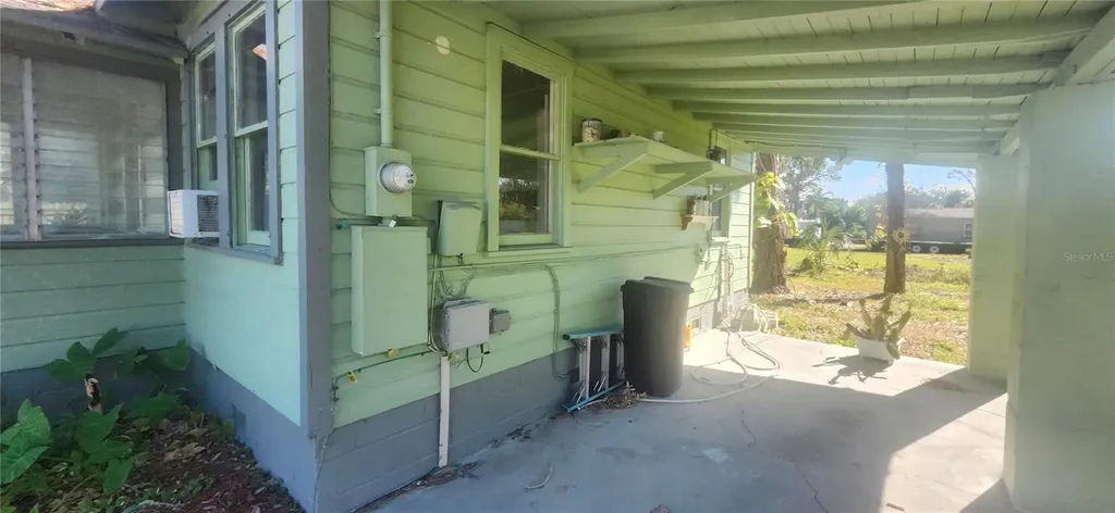 5212 Limestone Drive Port Richey FL 34668