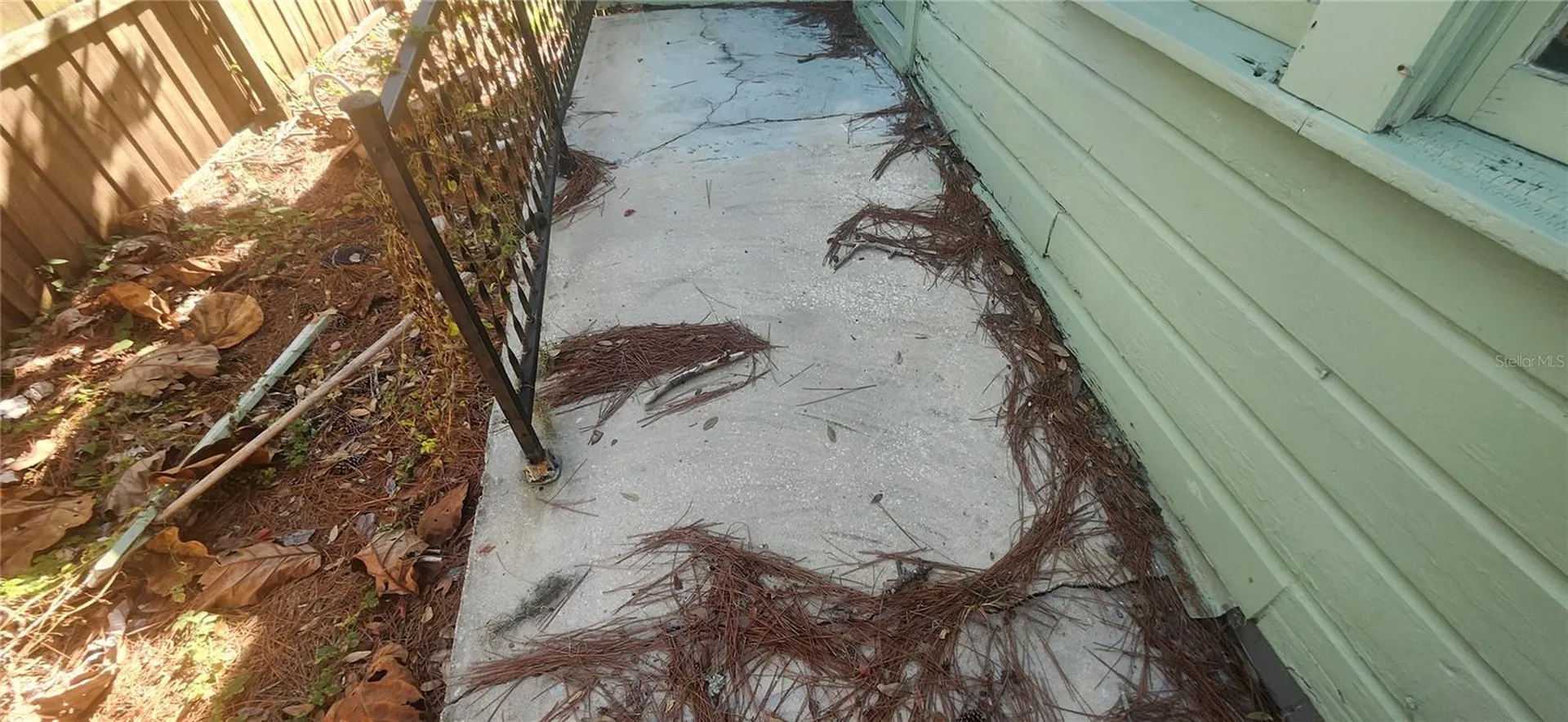 5212 Limestone Drive Port Richey FL 34668