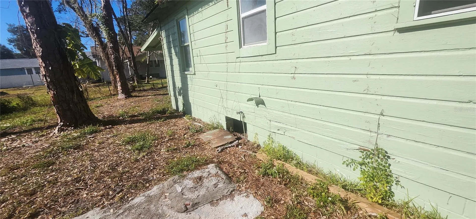 5212 Limestone Drive Port Richey FL 34668