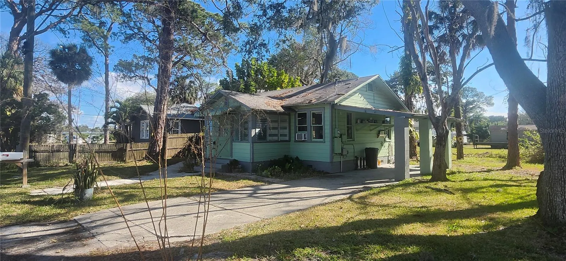 5212 Limestone Drive Port Richey FL 34668