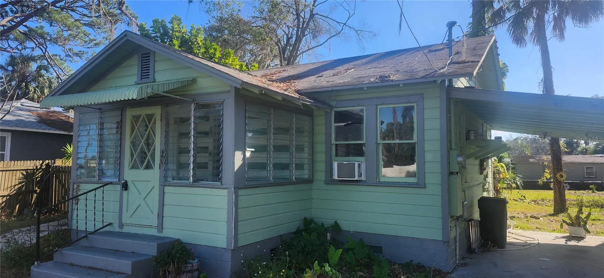 5212 Limestone Drive Port Richey FL 34668