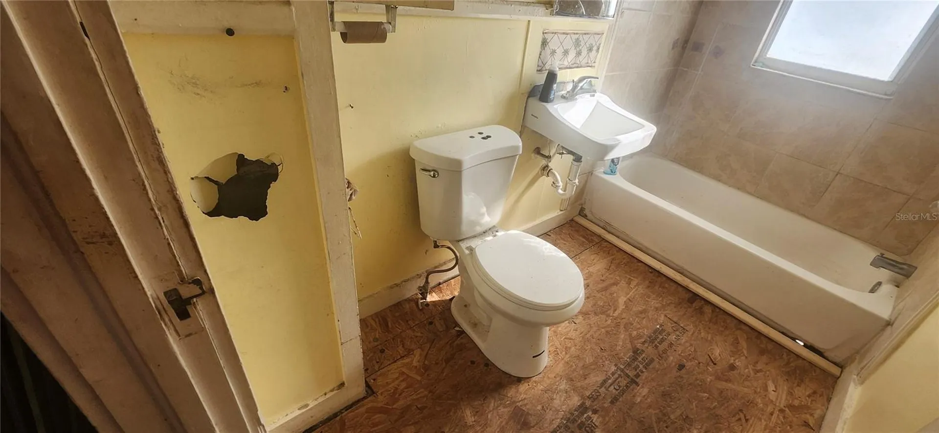 5212 Limestone Drive Port Richey FL 34668