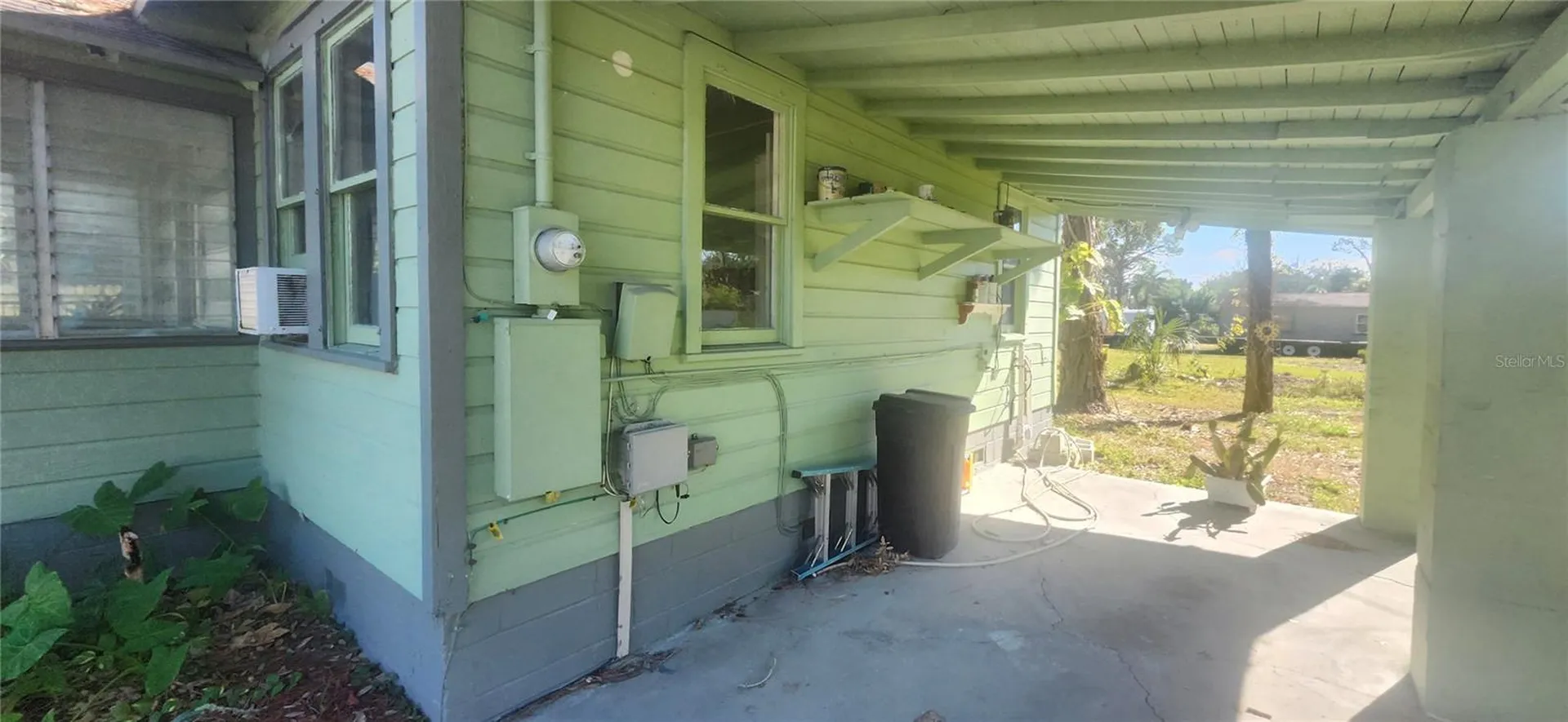 5212 Limestone Drive Port Richey FL 34668