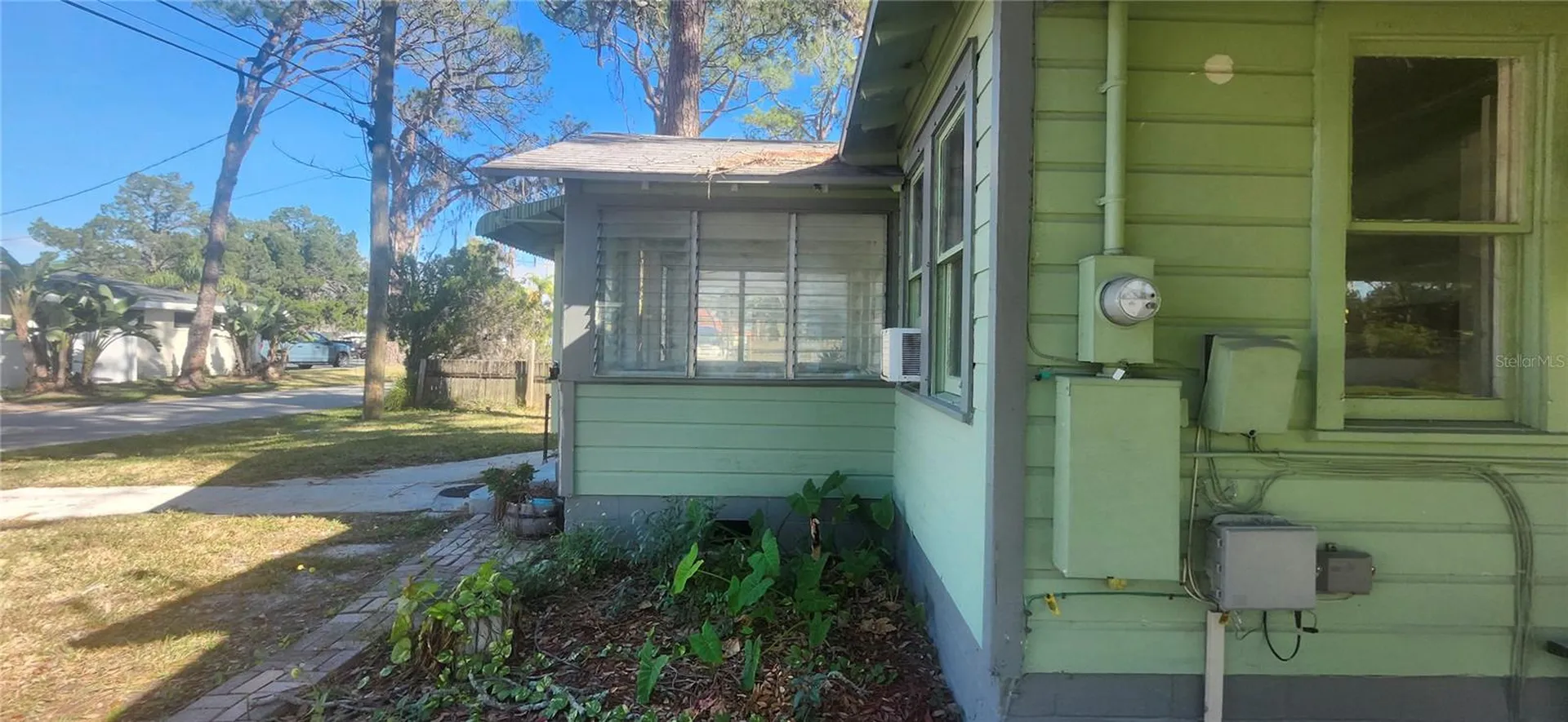 5212 Limestone Drive Port Richey FL 34668