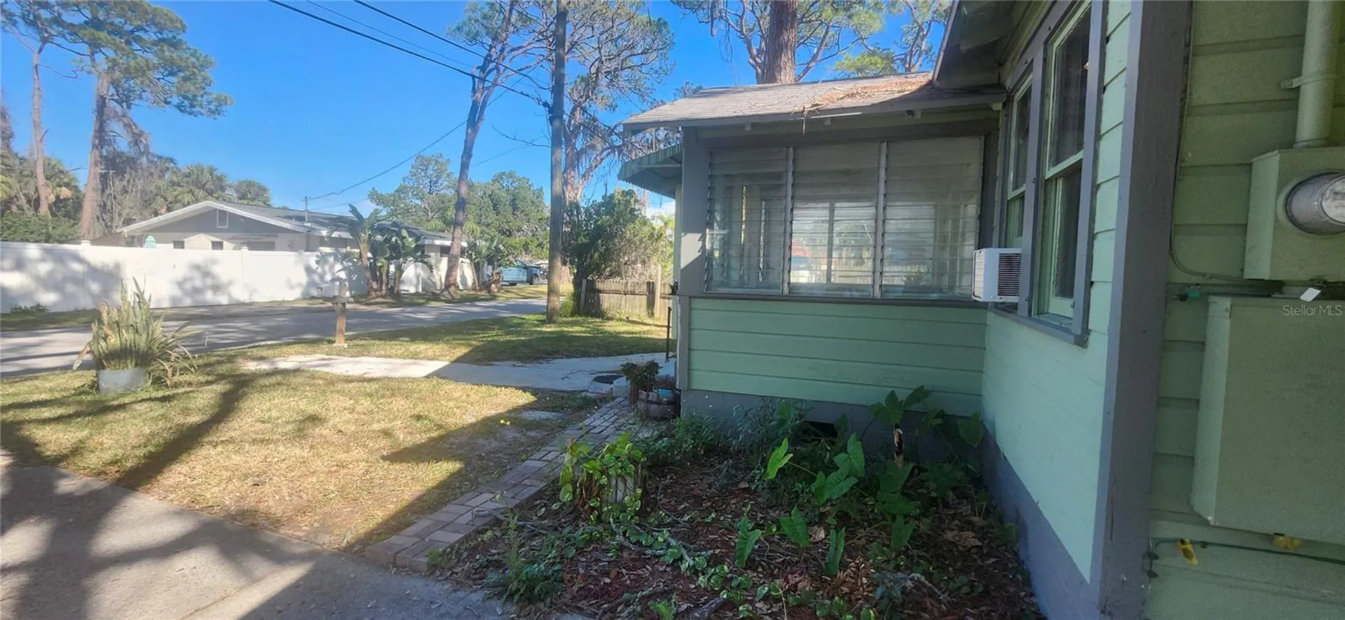 5212 Limestone Drive Port Richey FL 34668