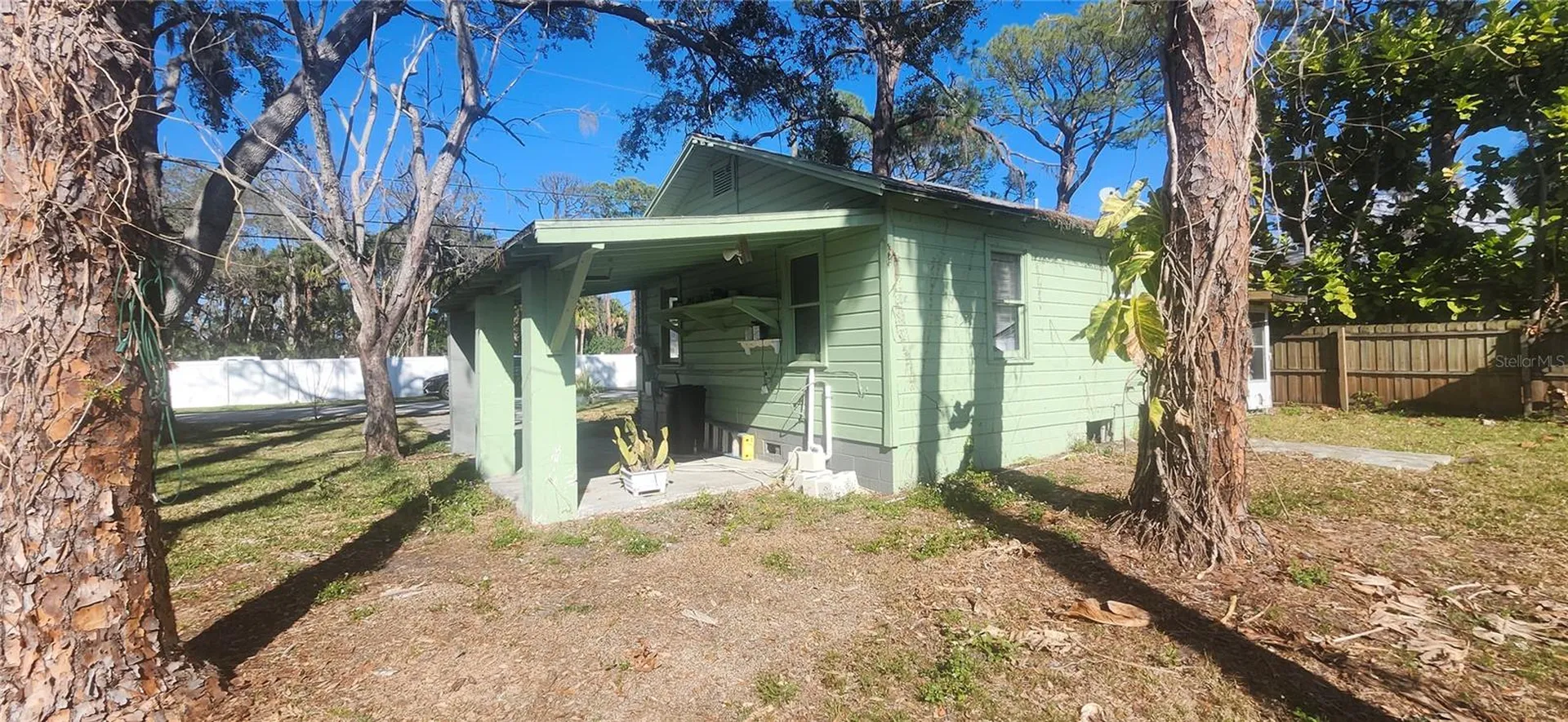 5212 Limestone Drive Port Richey FL 34668