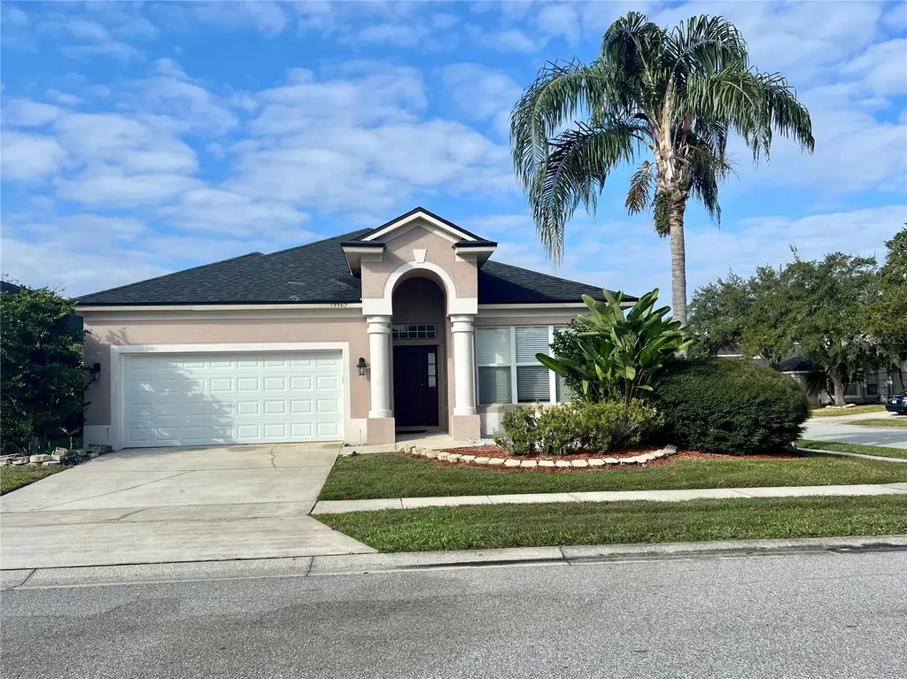 13367 Luxbury Loop Orlando FL 32837