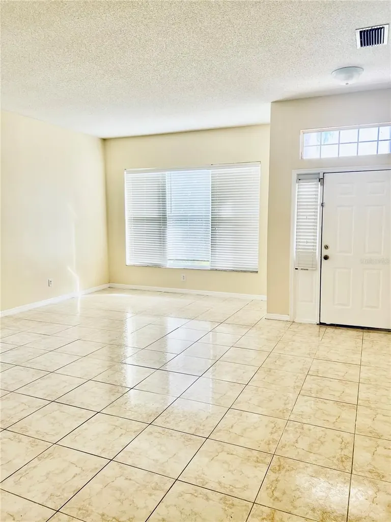 13367 Luxbury Loop Orlando FL 32837