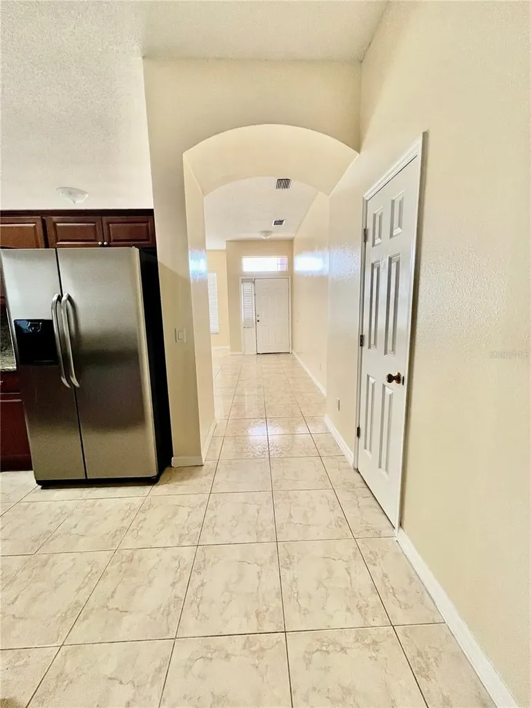 13367 Luxbury Loop Orlando FL 32837