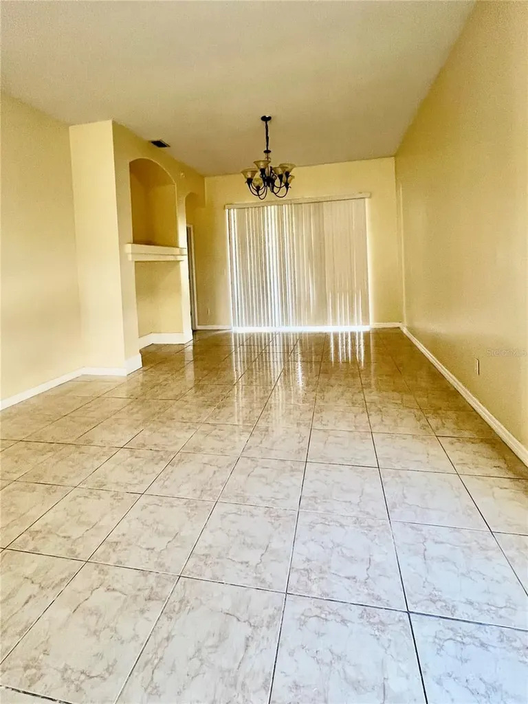13367 Luxbury Loop Orlando FL 32837