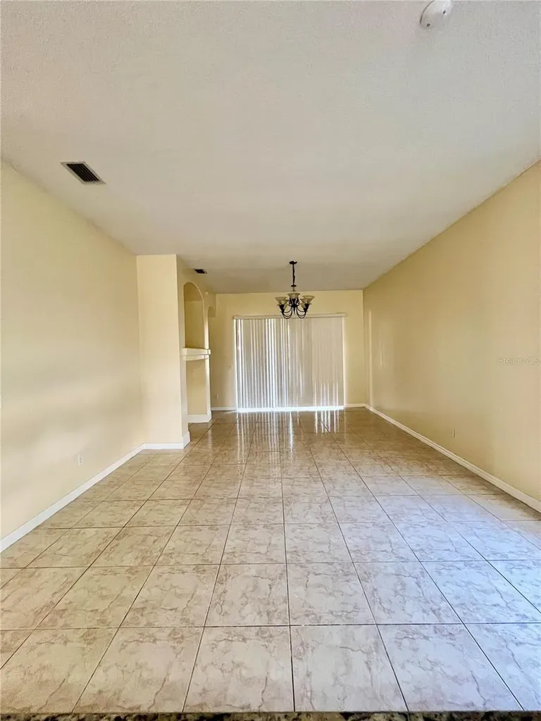 13367 Luxbury Loop Orlando FL 32837