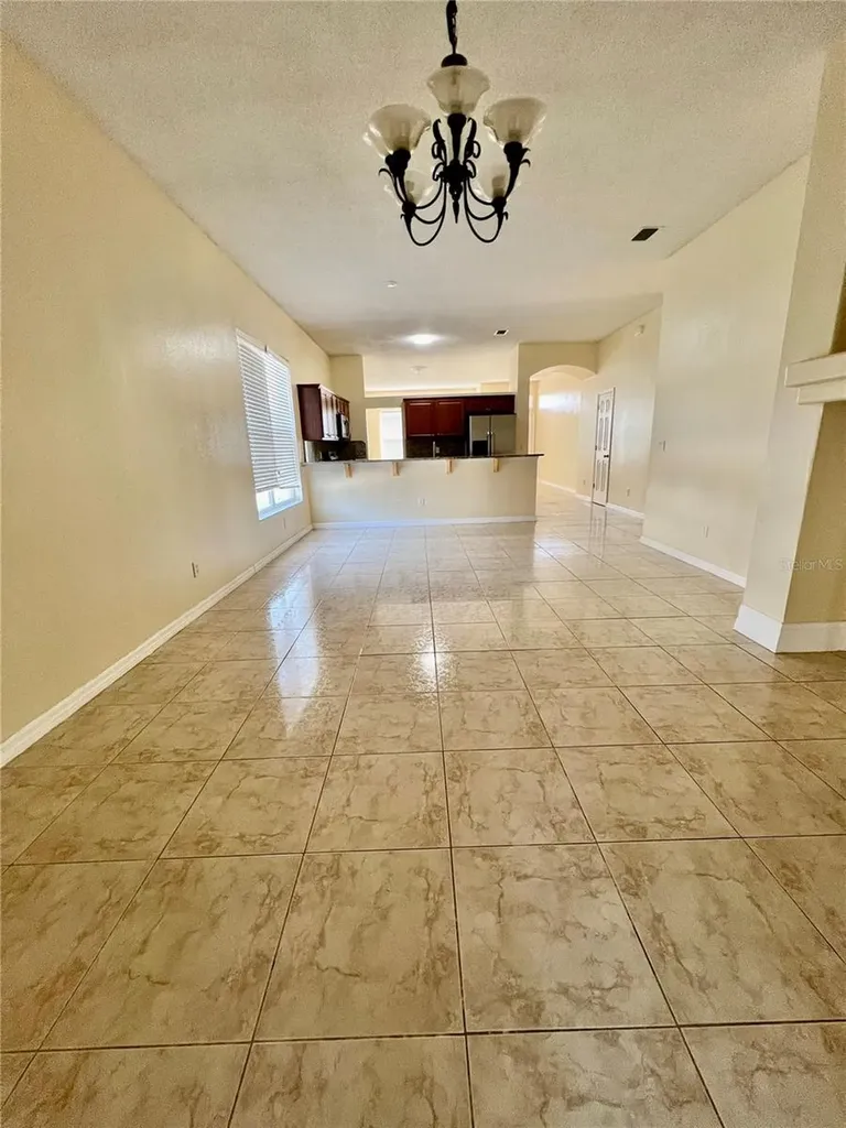13367 Luxbury Loop Orlando FL 32837