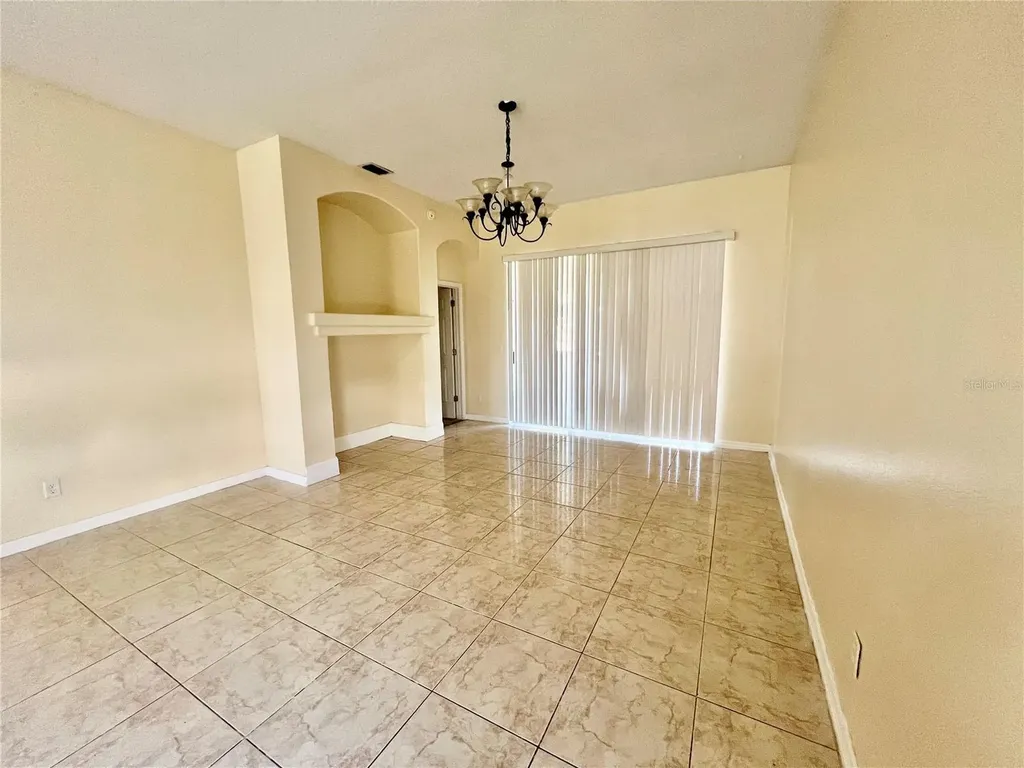 13367 Luxbury Loop Orlando FL 32837