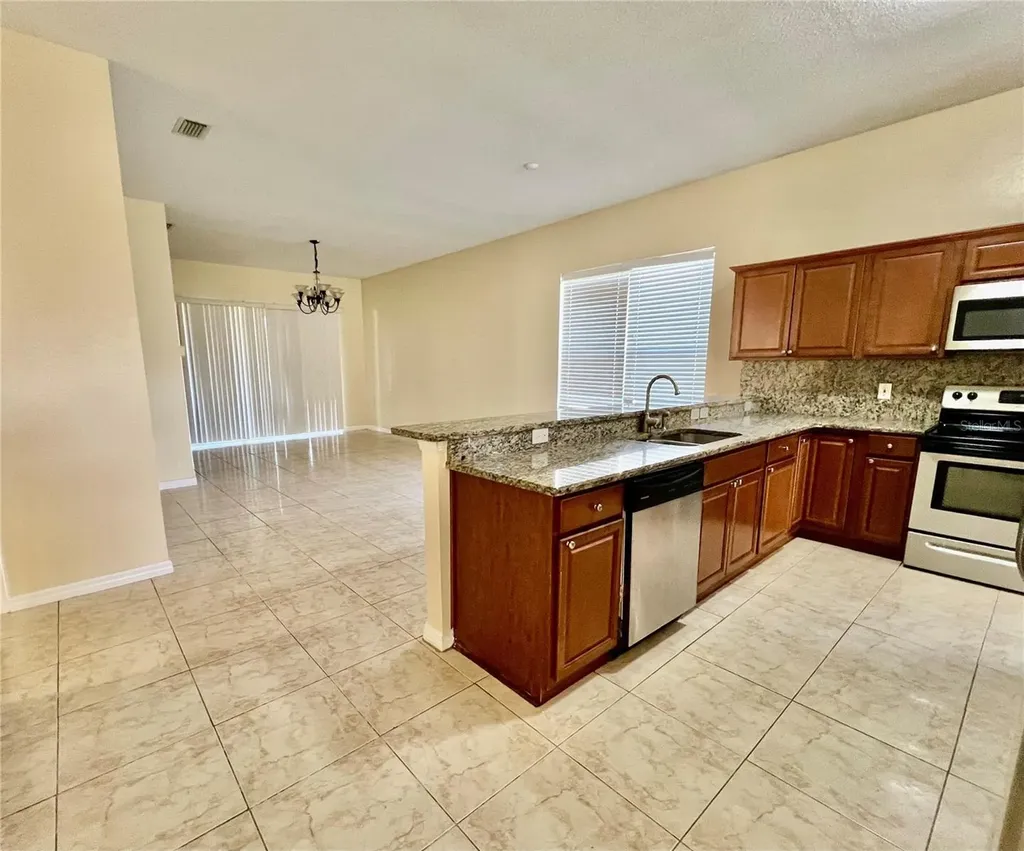 13367 Luxbury Loop Orlando FL 32837