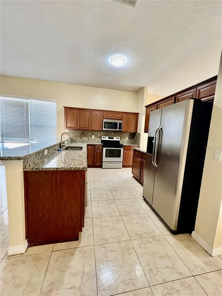13367 Luxbury Loop Orlando FL 32837