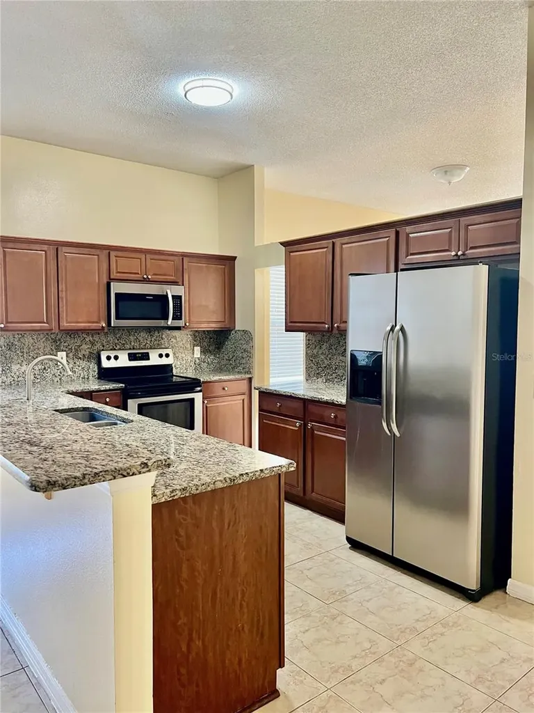 13367 Luxbury Loop Orlando FL 32837