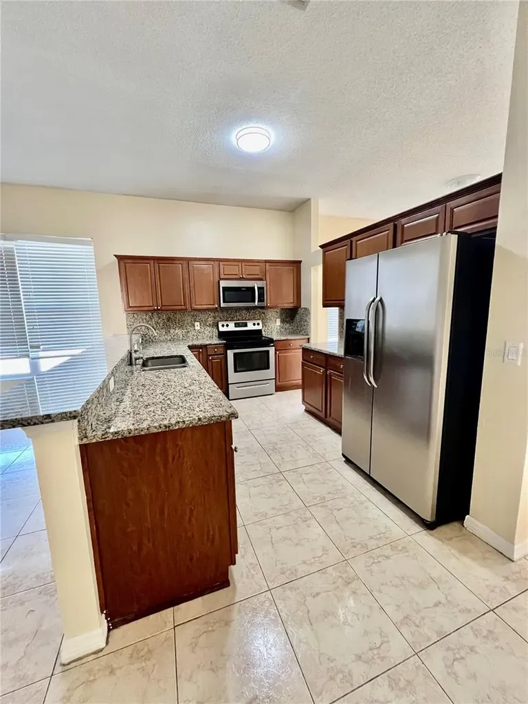 13367 Luxbury Loop Orlando FL 32837