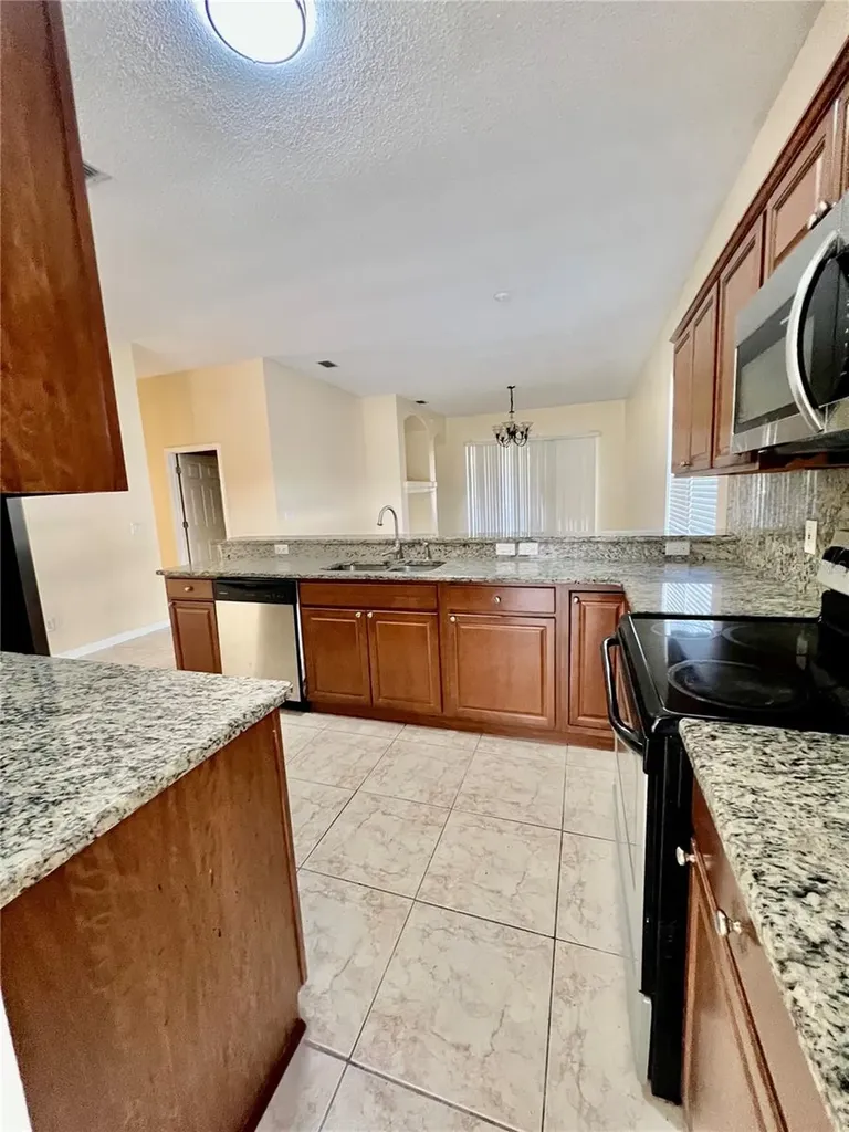 13367 Luxbury Loop Orlando FL 32837
