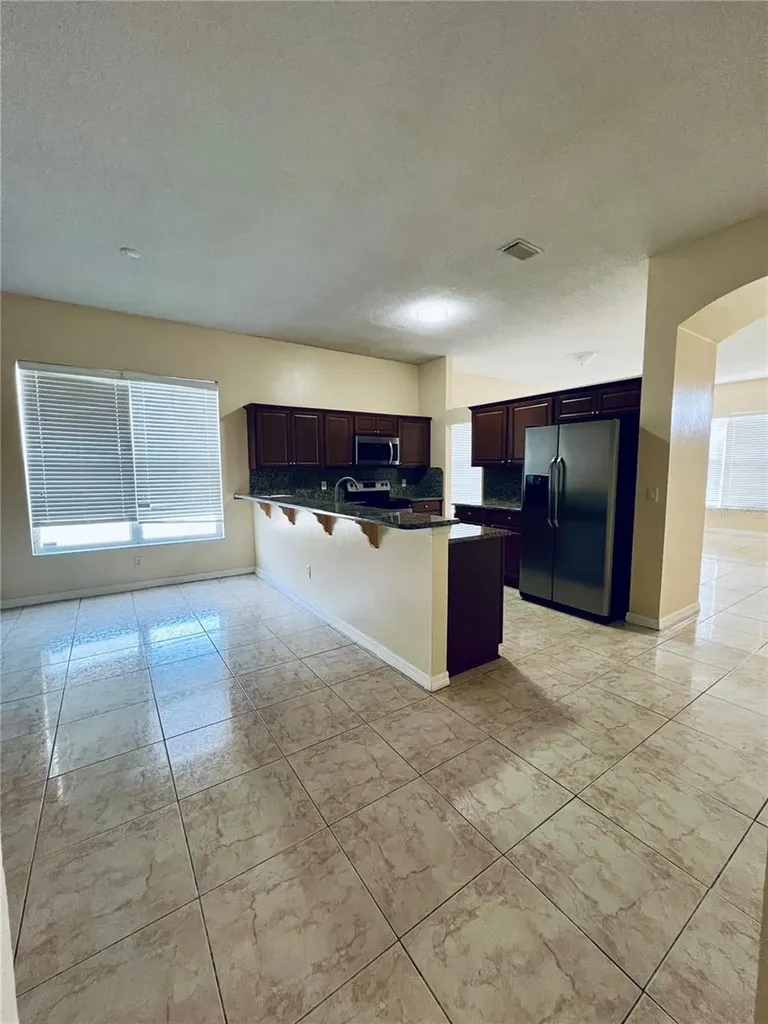 13367 Luxbury Loop Orlando FL 32837
