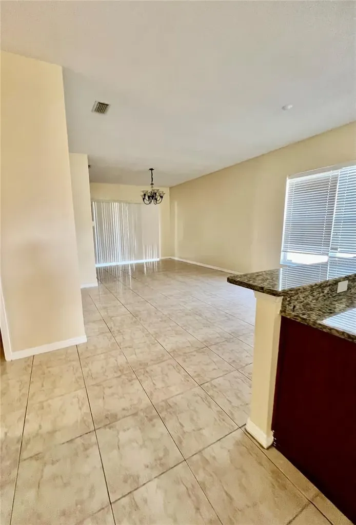 13367 Luxbury Loop Orlando FL 32837