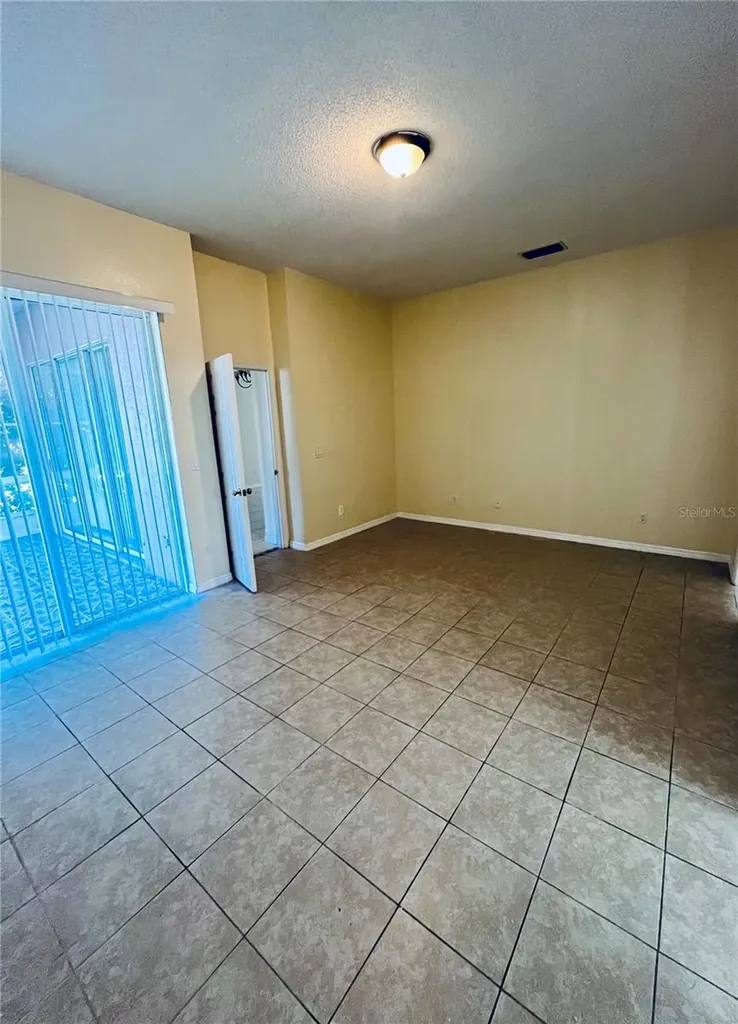 13367 Luxbury Loop Orlando FL 32837