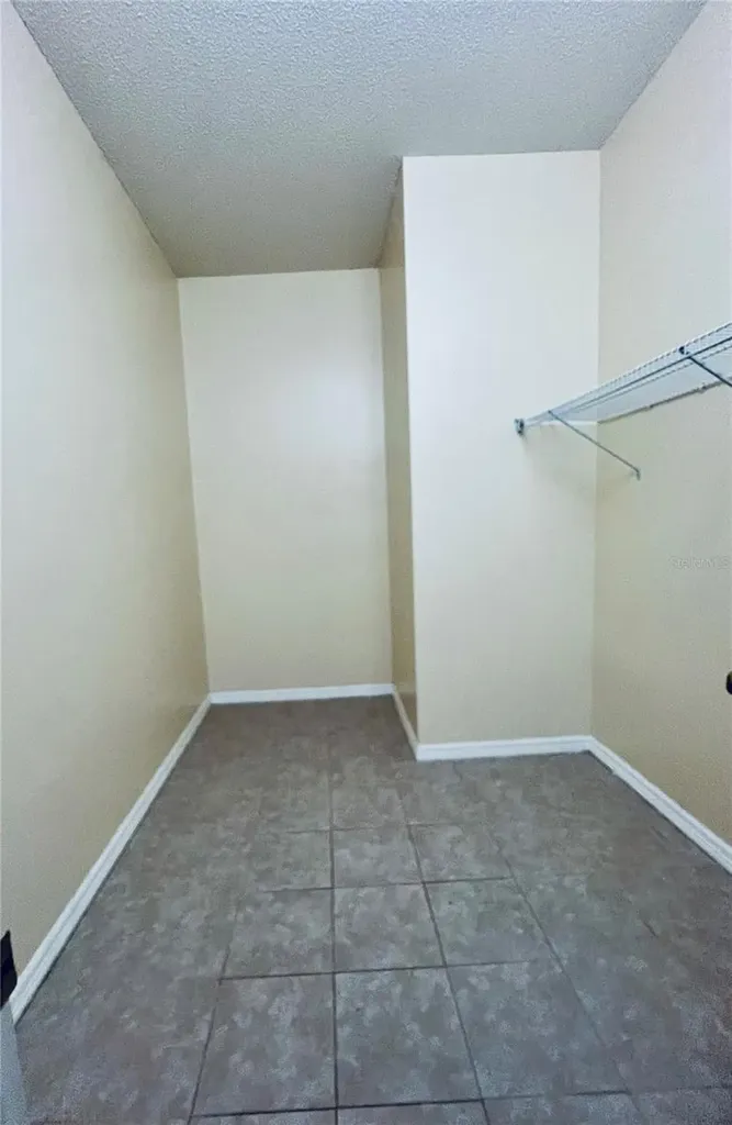 13367 Luxbury Loop Orlando FL 32837