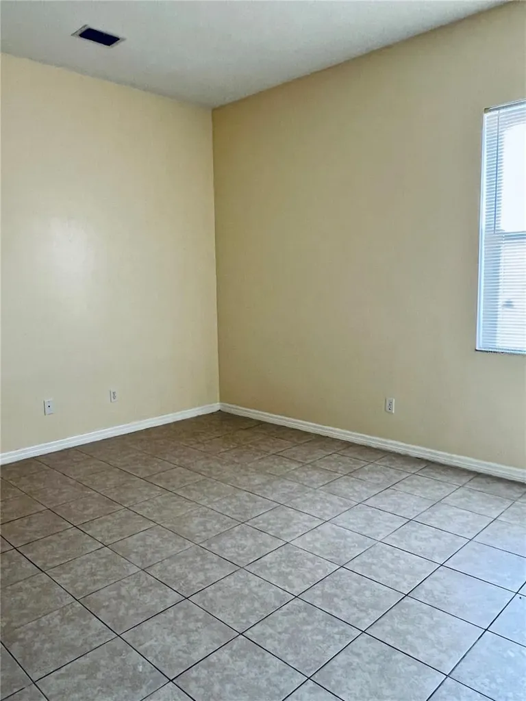 13367 Luxbury Loop Orlando FL 32837