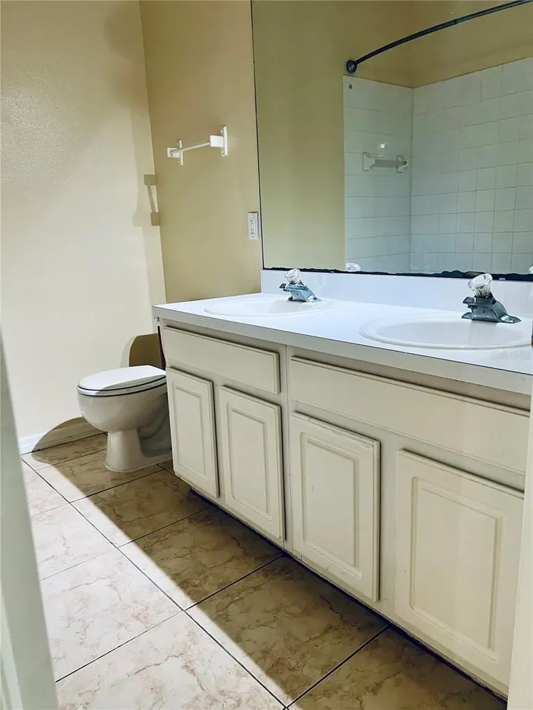 13367 Luxbury Loop Orlando FL 32837