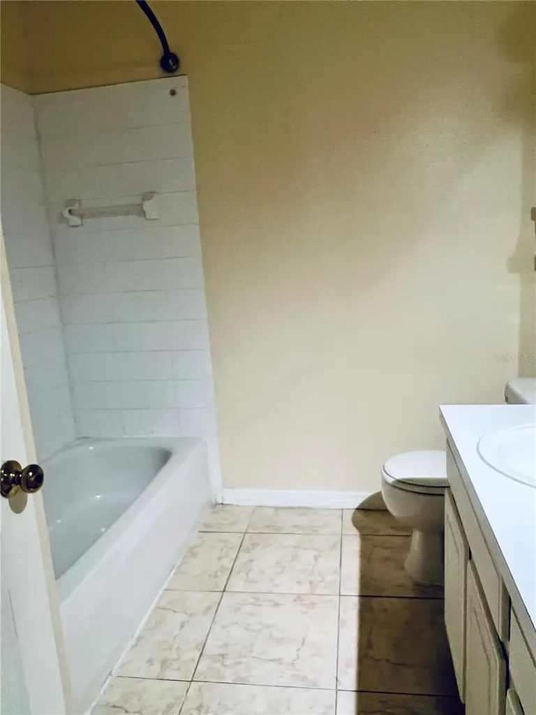 13367 Luxbury Loop Orlando FL 32837