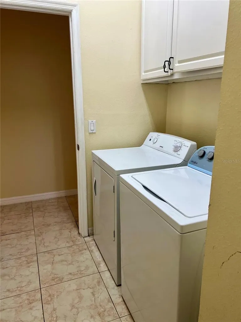 13367 Luxbury Loop Orlando FL 32837