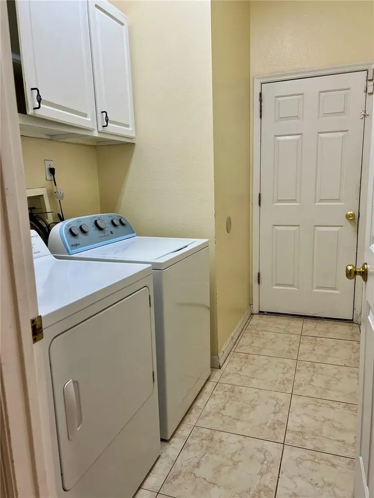 13367 Luxbury Loop Orlando FL 32837