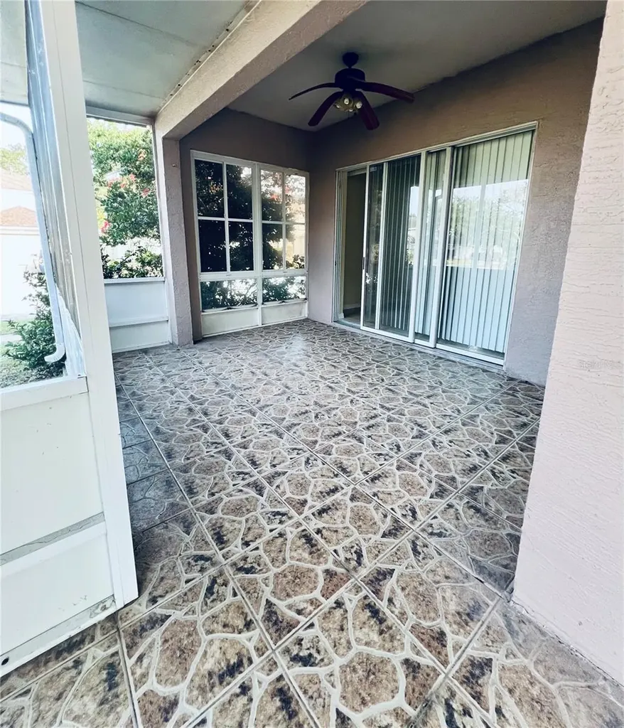 13367 Luxbury Loop Orlando FL 32837