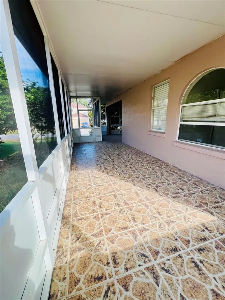 13367 Luxbury Loop Orlando FL 32837