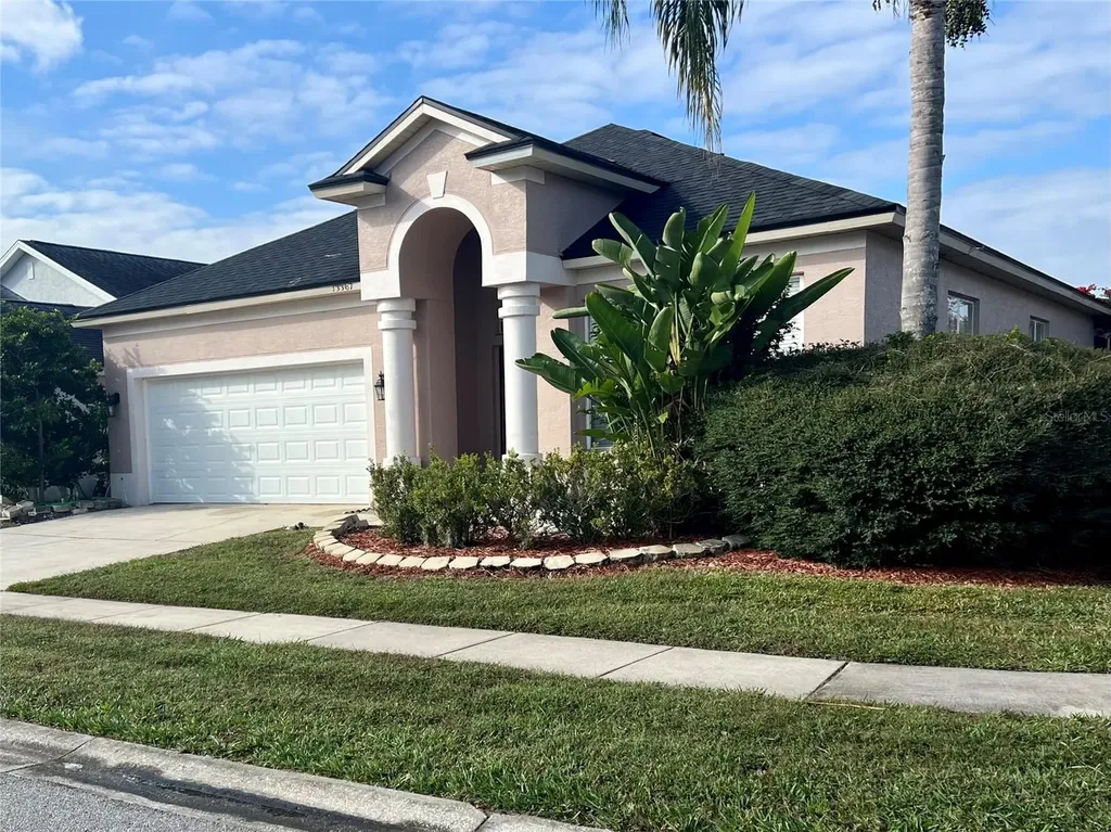 13367 Luxbury Loop Orlando FL 32837