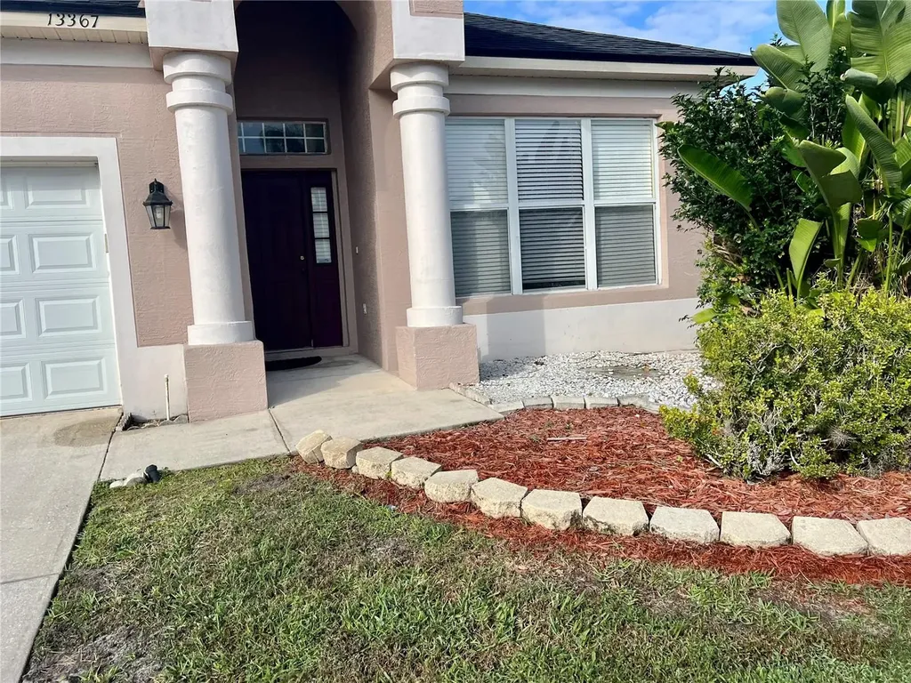 13367 Luxbury Loop Orlando FL 32837