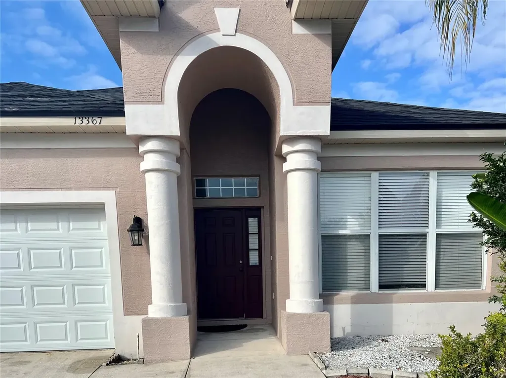 13367 Luxbury Loop Orlando FL 32837